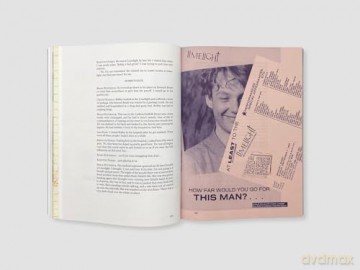 We Started a Nightclub: Birth of the Pyramid Cocktail Lounge as Told by Those Who Lived It - Susan Martin [KSIĄŻKA]