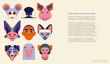 Welcome to AI: What is Artificial Intelligence and how will it change our lives - Matthieu Dugal [KSIĄŻKA]