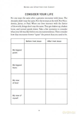 Welcome to the Basement Study Guide: A Practical Guide to Building Jesus' First-Shall-Be-Last, Upside-Down Kingdom - Ross Tim [KSIĄŻKA]