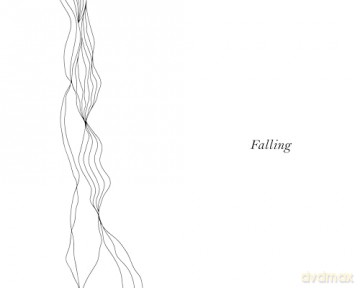 When I Fall: Poems - Sabina Laura [KSIĄŻKA]
