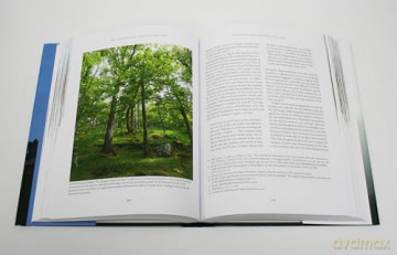 Where Men No More May Reap or Sow - The Little Ice Age: Scotland 1400-1850 (An Environmental History of Scotland) - Richard D. Oram [KSIĄŻKA]