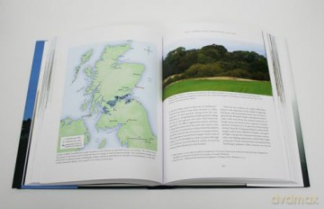 Where Men No More May Reap or Sow - The Little Ice Age: Scotland 1400-1850 (An Environmental History of Scotland) - Richard D. Oram [KSIĄŻKA]