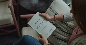 Why Believe: A Reasoned Approach to Christianity - Shenvi Neil [KSIĄŻKA]