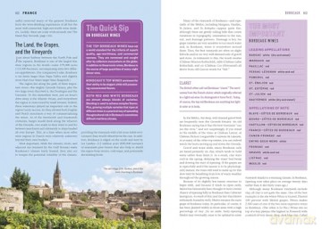 Wine Bible, 3rd Edition - Karen Macneil [KSIĄŻKA]