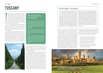 Wine Bible, 3rd Edition - Karen Macneil [KSIĄŻKA]