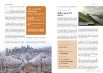 Wine Bible, 3rd Edition - Karen Macneil [KSIĄŻKA]