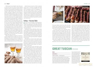Wine Bible, 3rd Edition - Karen Macneil [KSIĄŻKA]