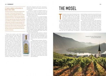 Wine Bible, 3rd Edition - Karen Macneil [KSIĄŻKA]