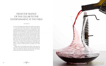 Wine Sommelier: A Journey Through the Culture of Wine (Sommelier Series) - Jacopo Cossater [KSIĄŻKA]