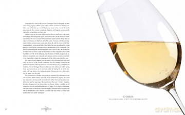 Wine Sommelier: A Journey Through the Culture of Wine (Sommelier Series) - Jacopo Cossater [KSIĄŻKA]