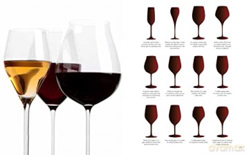 Wine Sommelier: A Journey Through the Culture of Wine (Sommelier Series) - Jacopo Cossater [KSIĄŻKA]
