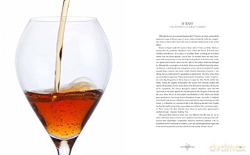 Wine Sommelier: A Journey Through the Culture of Wine (Sommelier Series) - Jacopo Cossater [KSIĄŻKA]