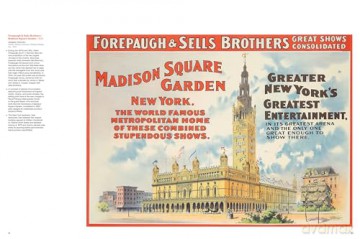Wonder City of the World: New York City Travel Posters - Lowry Medland [KSIĄŻKA]