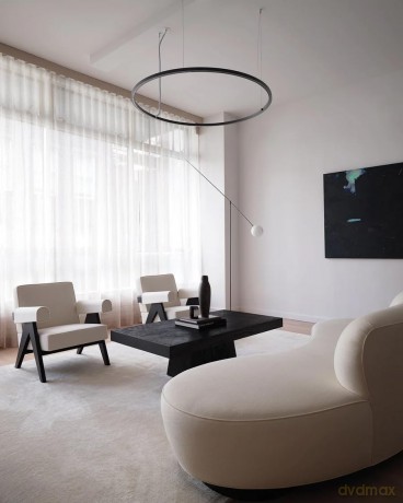 World's Best: 50 Interiors from Around the Globe [KSIĄŻKA]