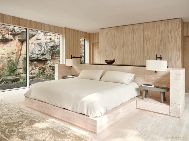 World's Best: 50 Interiors from Around the Globe [KSIĄŻKA]
