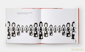 Yayoi Kusama Covered Everything in Dots and Wasn't Sorry. - Fausto Gilberti [KSIĄŻKA]