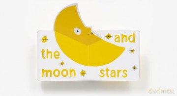 Yellow Pop (With 6 Playful Pop-Ups!): A Board Book (Color Pops) - Aurore Petit [KSIĄŻKA]