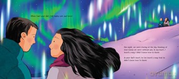 You Come from the Stars: English Edition [KSIĄŻKA]
