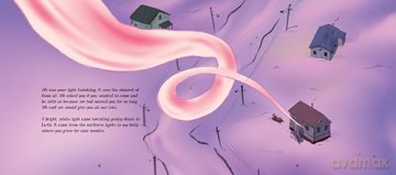 You Come from the Stars: English Edition [KSIĄŻKA]
