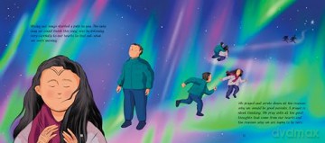 You Come from the Stars: English Edition [KSIĄŻKA]