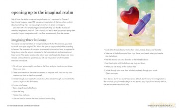 Your Dream Handbook: Unlock the meaning of your dreams to change your life - Gian Marc J [KSIĄŻKA]