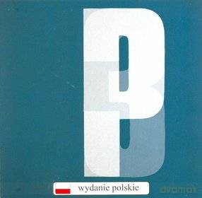 Portishead: Third (Polska Cena!!) [CD]