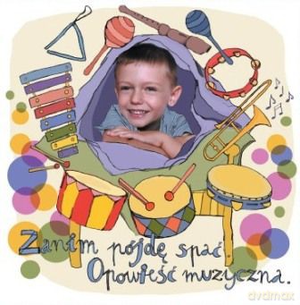 Zanim pójdę spać [CD]