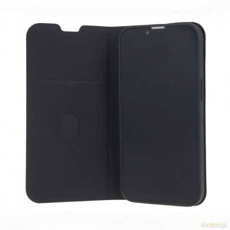 Etui Smart Soft do Samsung Galaxy S24 Ultra jasnozielone