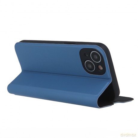 Etui Smart Soft do Xiaomi Redmi Note 13 4G denim