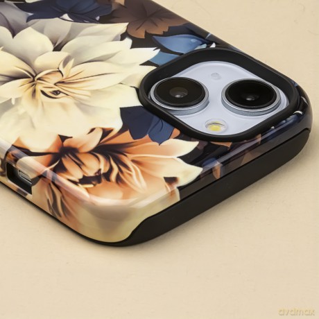 Nakładka Decor do iPhone 11 Spring