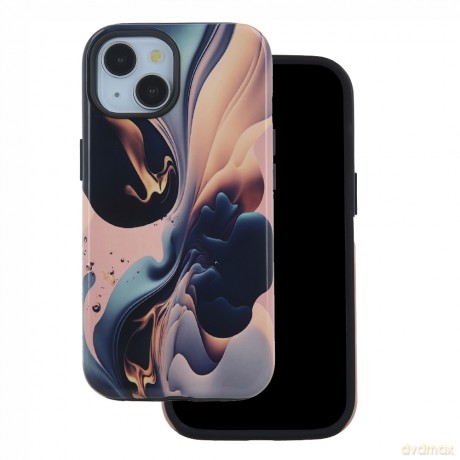 Nakładka Decor do iPhone 11 Sweet