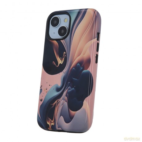 Nakładka Decor do iPhone 11 Sweet
