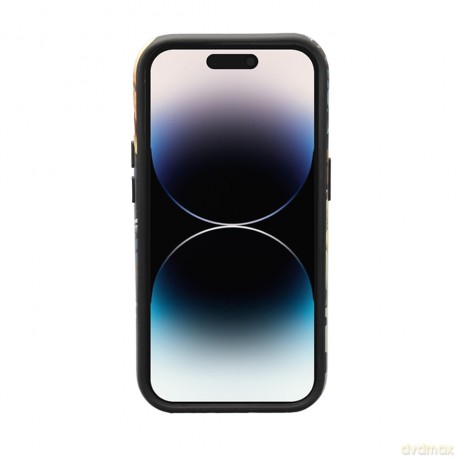 Nakładka Decor do iPhone 11 Sweet