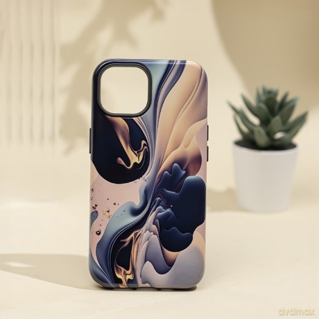 Nakładka Decor do iPhone 11 Sweet