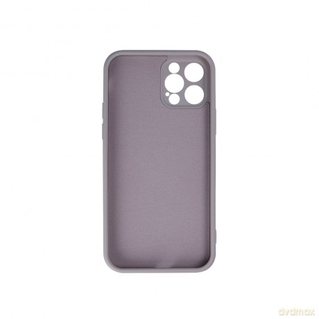 Nakładka Finger Grip do Samsung Galaxy S24 Plus jasnoszary