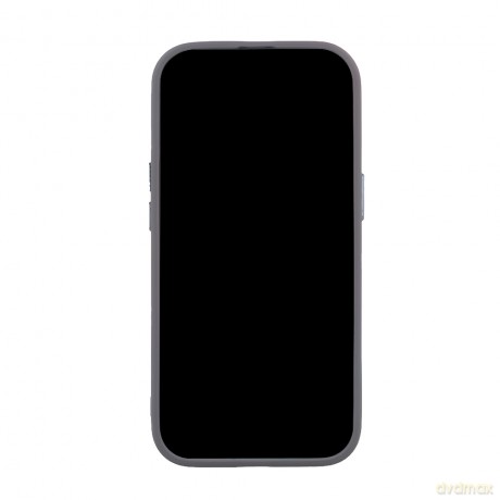Nakładka Frozen Mag do iPhone 11 szara