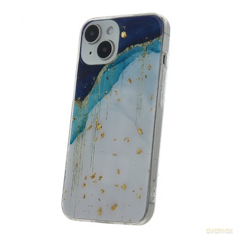Nakładka Gold Glam do iPhone 11 iceberg