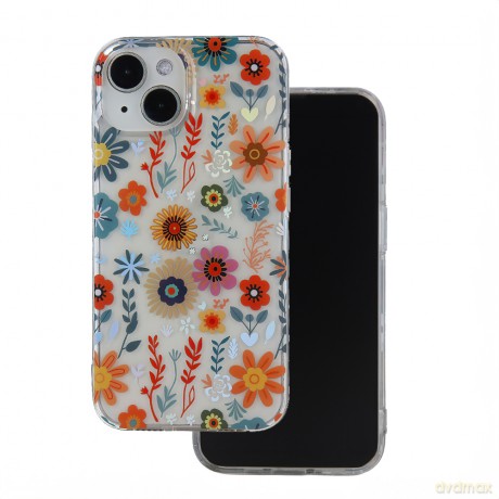 Nakładka IMD print do iPhone 11 field