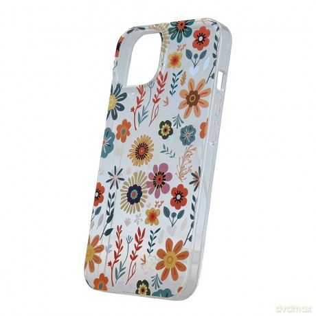 Nakładka IMD print do iPhone 11 field