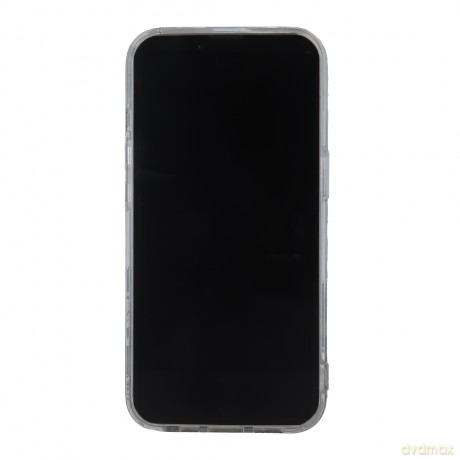 Nakładka IMD print do iPhone 11 field