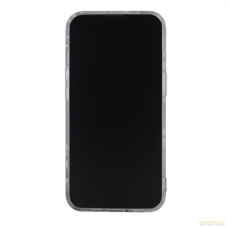 Nakładka IMD print do iPhone 11 splash