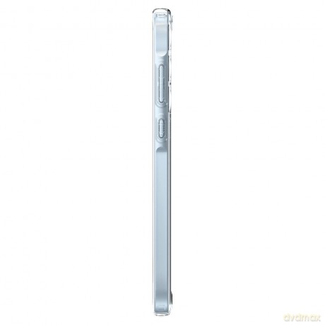 Spigen nakładka Ultra Hybrid do Samsung Galaxy A35 5G przezroczysta