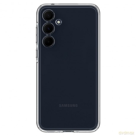 Spigen nakładka Ultra Hybrid do Samsung Galaxy A35 5G przezroczysta