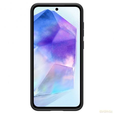 Spigen nakładka Ultra Hybrid do Samsung Galaxy A55 5G matowa