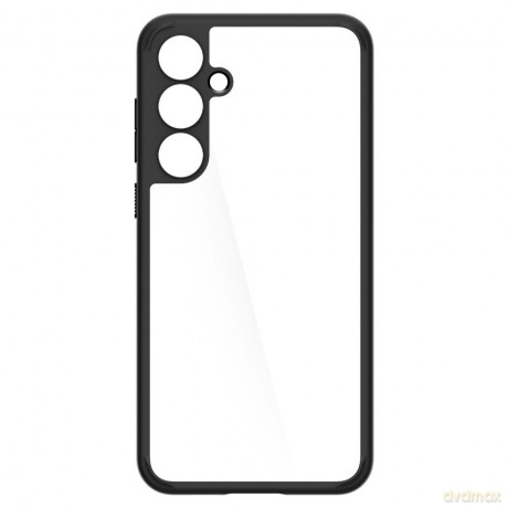 Spigen nakładka Ultra Hybrid do Samsung Galaxy A55 5G matowa