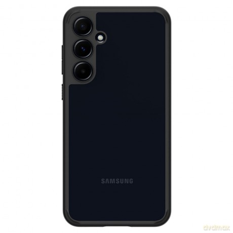 Spigen nakładka Ultra Hybrid do Samsung Galaxy A55 5G matowa