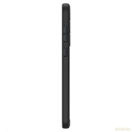 Spigen nakładka Ultra Hybrid do Samsung Galaxy A55 5G matowa