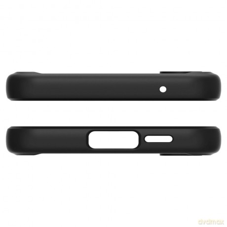 Spigen nakładka Ultra Hybrid do Samsung Galaxy A55 5G matowa