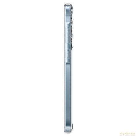 Spigen nakładka Ultra Hybrid do Samsung Galaxy A55 5G przezroczysta