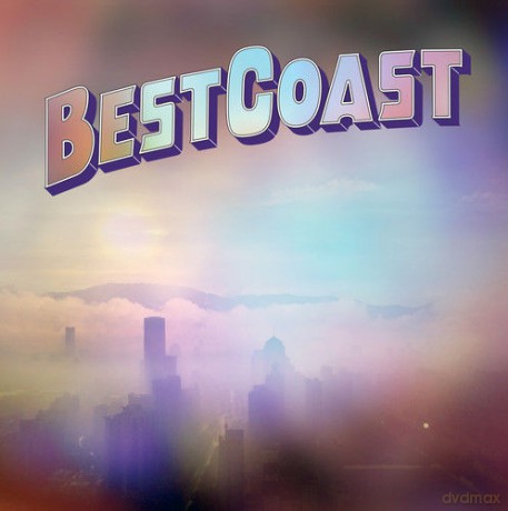 Best Coast: Fade Away [WINYL]